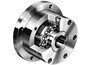 SMC C2Q80RBAJ095-050 COMPACT CYLINDER