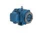 SMC C2QA0A-AL134-300 COMPACT CYLINDER | YarinInd