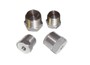 SMC C2QA0AAAL128-040 COMPACT CYLINDER | YarinInd