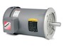 SMC C2QA0RBAL044-060 COMPACT CYLINDER