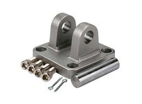 SMC C2SFN-CJZ-D FILTER MODULAR