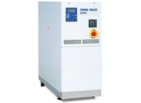 SMC C2SK-CZ-D FRL REPLACEMENT PARTS