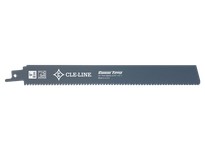 Cle-Line C30185 RSB-CT RECIPS CARB TIPPED 6X1X0.050 8T | High-Quality Tools