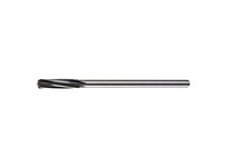 Cleveland C30235 31/64 4030 RH SPIRAL HSS RMR | High-Quality Drill Bit