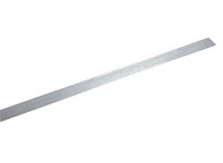 C30699 Band GCS 3/4" x .03" x 100