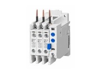 Cutler Hammer C306DNY1B OVERLOAD RELAY