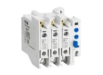 Cutler Hammer C306GN3B Relay Thermal Overload 75 Amp Freedom Series