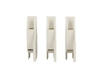 Cutler Hammer C306KAL1