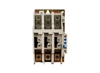 Cutler Hammer C306KN3 OVERLOAD RELAY