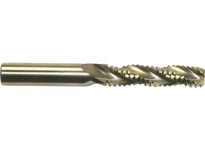 Cleveland C30788 RG9 7/8X3/4X1 1/2 3F ALM RGH | High-Performance Tool