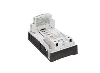 Cutler Hammer C30CNE20A0 Lighting Contactor Open 2NO Contact | 30A C30 Series