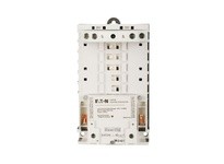 Cutler Hammer C30CNE40A0 | YarinInd