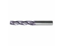 Cleveland C31121 RG9-TC 1 X 1 X 2 CC ALUM RGH | High-Quality Industrial Tool