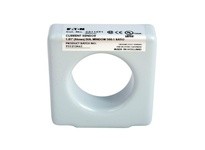 Cutler Hammer C311CT2 500:1 RATIO ZERO SEQUENCE CT | YarinInd
