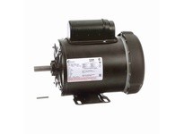 Century C311V1 1/2 1725 TEFC 56 1/60/115/230 | High-Performance Motor