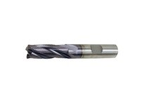 Cleveland C31279 RG6-TC 1/4 X 1/4 CC FNE RGH | High-Quality Industrial Tool