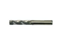 Cleveland C31308 RG8-TC 1 X 1 X 4 CC CRS RGH | High-Quality Industrial Tool