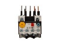 Cutler Hammer C316-FNA3E | YarinInd