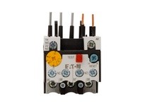 Cutler Hammer C316-FNA3F