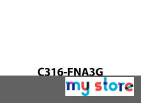 Cutler Hammer C316-FNA3G