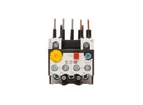 Cutler Hammer C316-FNA3L