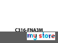 Cutler Hammer C316-FNA3M