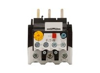 Cutler Hammer C316-KNA3A | YarinInd