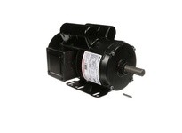 Century C319V1 2 1725 TEFC 56HZ 1/60/230 | Reliable Industrial Motor
