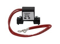 Cutler Hammer C320AS1 Nema Freedom Accessories Transient Suppressor | Buy Now