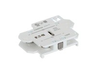 Cutler Hammer C320KG4 Auxiliary Contacts 2NO Side Mount | C32 Series