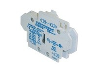 Cutler Hammer C320KG5 Auxiliary Contact Block 2Nc | High-Quality Industrial Supplies