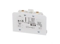 Cutler Hammer C320KGS31 Auxiliary Contact Block | Reliable Supplies