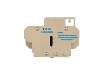 Cutler Hammer C320KGSD AUX CONTACT FREEDOM SERIES