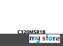 Cutler Hammer C320MSR1B | YarinInd