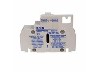 Cutler Hammer C320PPD10 PWR POLE FOR FRDM SIZE 00-0 A-F