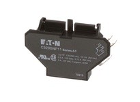 Cutler Hammer C320SNP11 Auxiliary Contacts 1NO-1NC Side Mount | C320 Series