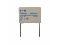 Cutler Hammer C320TS2 | High-Quality Industrial Supplies