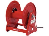 Dixon C32112M Reelcraft® 30000 Manual Driven Hose Reel