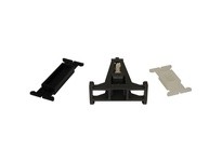 Cutler Hammer C321KM60B Mechanical Interlock Kit | 15-75A Contactors