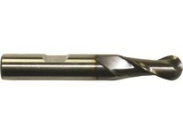 Cleveland C32757 7/8 559 7/8S CO TiCN