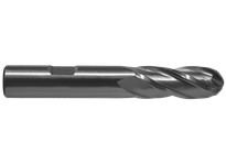 Cleveland C32761 1-1/4 560 1-1/4S 6F | High-Quality Industrial Tool