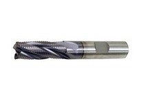 Cleveland C32787 1-1/4 560 1-1/4S 6F TICN | High-Quality Industrial Tool
