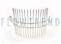 Flowtrend 110425 C328-32T-131-S C218/328 Seal Guard | High-Quality Industrial Supplies