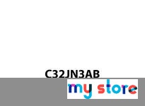 Cutler Hammer C32JN3AB