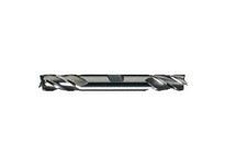 Cleveland C33069 9/32 582 3/8S TiN Drill Bit | High-Performance Tools