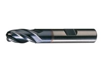 Cleveland C33321 1-1/4 584 1-1/4S TiCN | High-Quality Industrial Tool