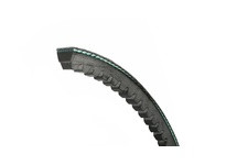 5VX810 Cogged V-Belt