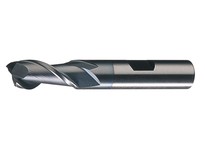 Cleveland C33542 7/8 667 7/8S TiCN | High-Performance Tool