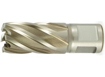 Cle-Line C34069 STYLE 4500 HSS ANNULAR CUTTER 1-1/8"X1" | High-Performance Cutting Tool