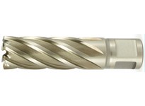 Cle-Line C34096 STYLE 4501 HSS ANNULAR CUTTER 1-3/4"X2" | High-Quality Tools